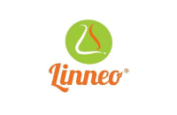 Linneo