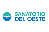 Sanatorio oeste