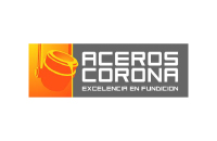 Aceros corona