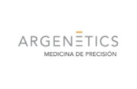 Argenetics