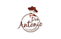 Don Antonio