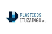 Plásticos Ituzaingó