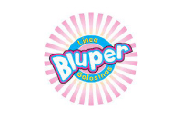 Bluper