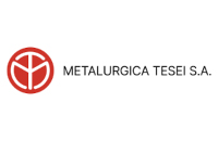 Metalúrgica Tesei