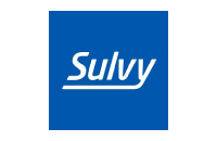 Sulvi