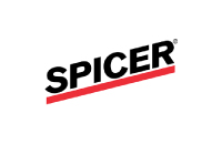 Spicer