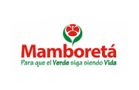 Mamboretá