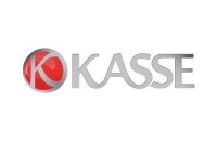 Kasse