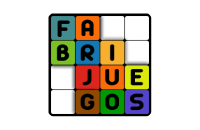 Fabrijuegos