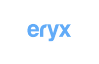 eryx