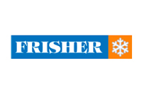 Frisher