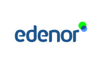 Edenor