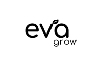 Eva Grow