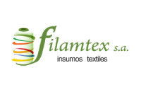 Filamtex