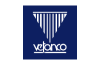 Vetanco