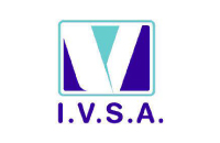 IVSA