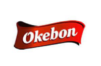 Okebon