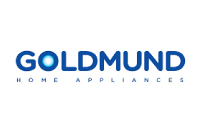 Goldmun