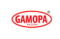 Gamopa