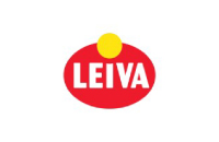 Leiva