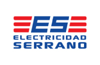 Electricidad Serrano