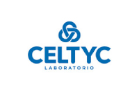 Celtyc