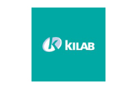 Kilab