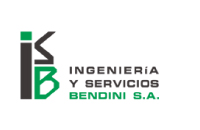 Bendini