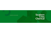 Southern Cross Chemical