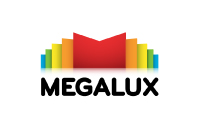 Megalux