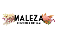 Maleza