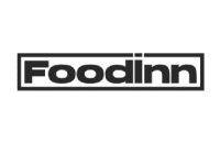 Foodinn