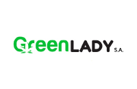 Greenlady