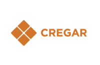 Cregar