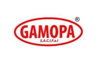 Gamopa