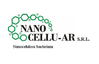 Nano Cellu-ar