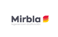 Mirbla