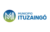 Municipio Ituzaingó