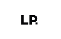 LP