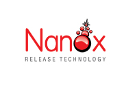 Nanox