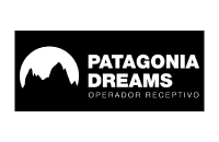 Patagonia Dreams