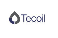 Tecoil