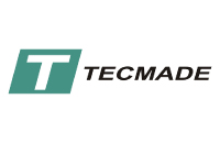 Tecmade